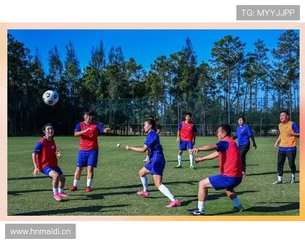 中国足协培训班助力基层青训