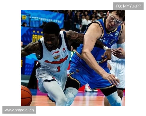 [CBA]北控男篮加时险胜浙江男篮.