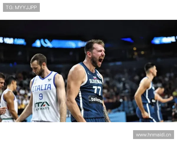 东契奇摩擦领技犯累积停赛