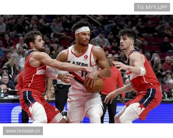 亚历山大单核爆发砍47分带队取胜