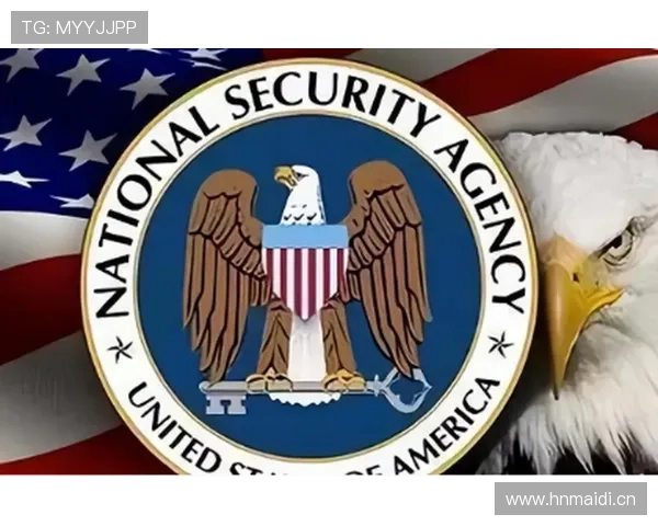 马特乌斯因格纳布里言论激怒情绪爆发