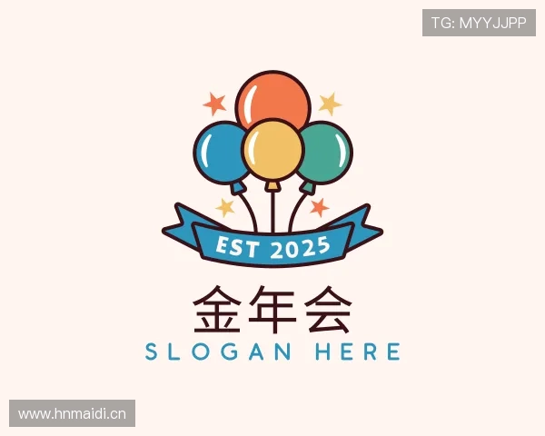 发现金年会金字招牌诚信至上